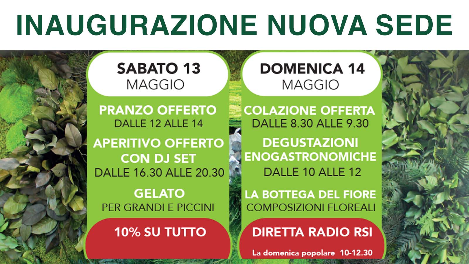 Inaugurazione-Nuova-Sede
