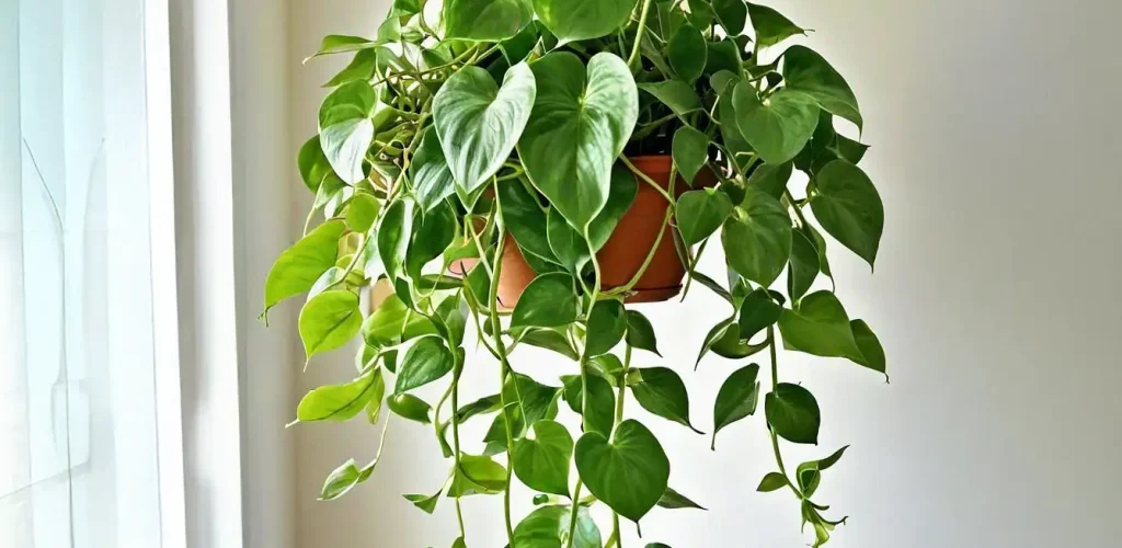Il Pothos