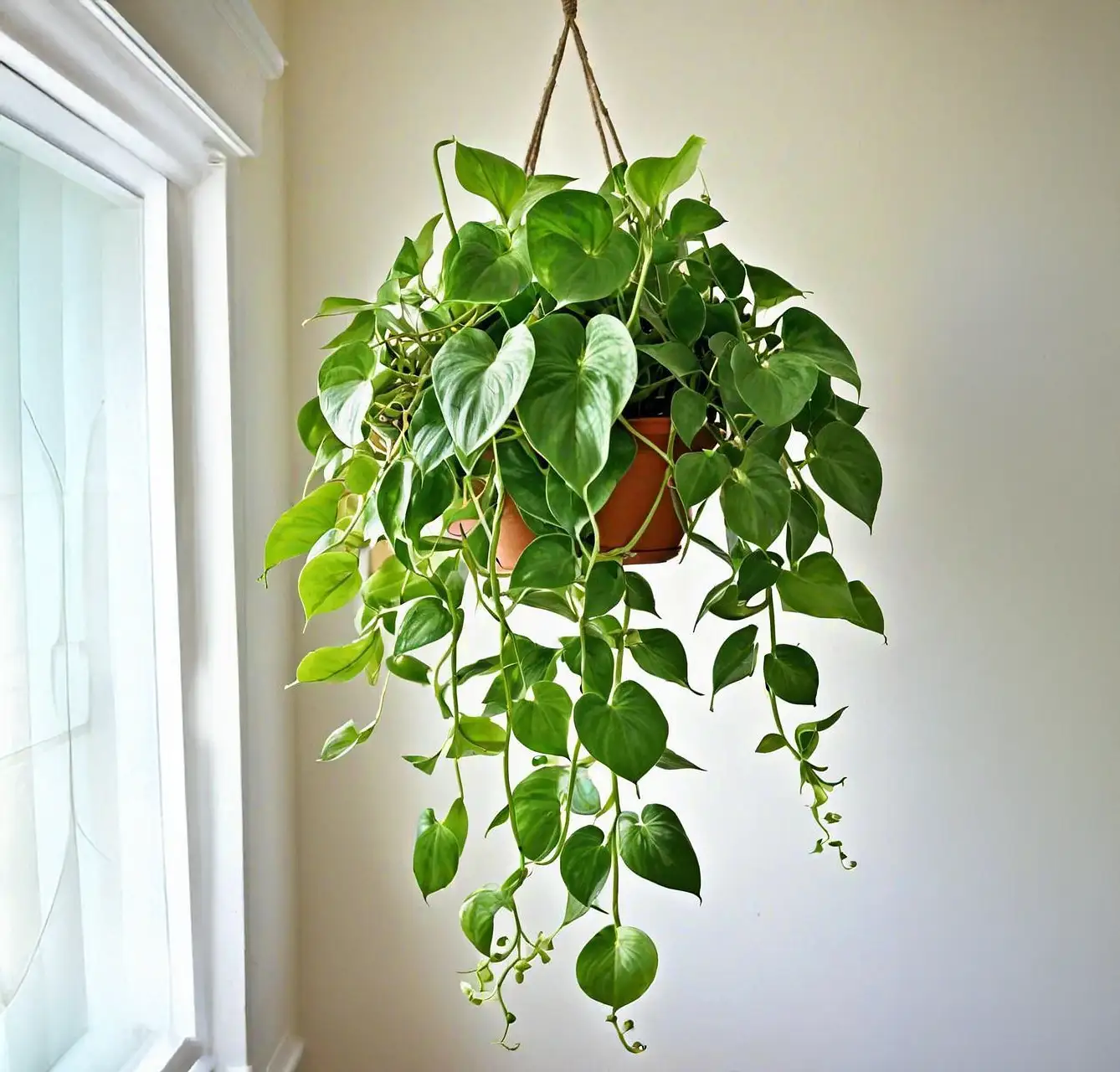 Il Pothos