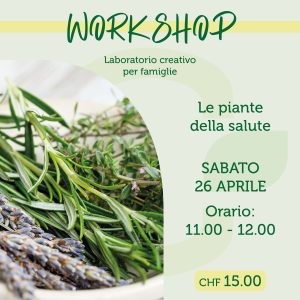 Centrotavola Primaverile per Famiglie